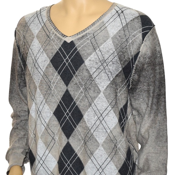 Meet your Posher, Blayne - Picture 6 of 8